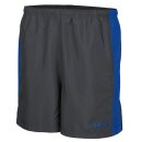 Shorts ARROWS marine/rot 5XS-5XL