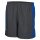 Shorts ARROWS marine/rot 5XS-5XL