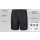 Shorts Genius schwarz 5XS-5XL