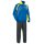 GRIP  Anzug  blau/gelb/weiß  XXS-4XL