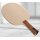 TT-Holz H-3-9 anatomisch