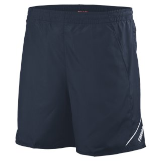 DUO Short marine XXS-4XL