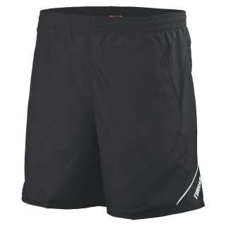 DUO Short schwarz XXS-4XL