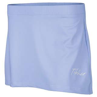 Skort   FASHION    violett  XXS-3XL