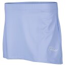 Skort   FASHION    violett  XXS-3XL