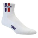 Socken FRANCE 4 Größen