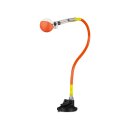 Spin-Trainer