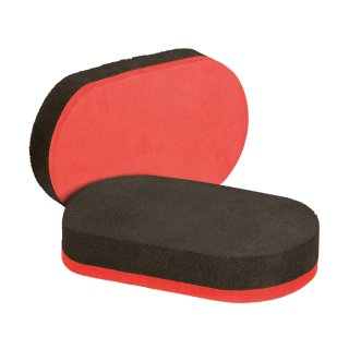 Grip Belagreinigungs-Schwam