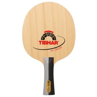 TT-Holz TIBHAR IV L BALSA