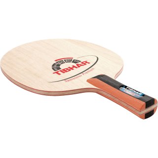 TT-Holz SAMSONOV PREMIUM JUNIOR konkav