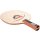 TT-Holz SAMSONOV PREMIUM JUNIOR konkav