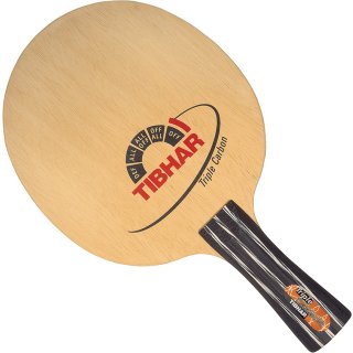 TT-Holz TRIPLE CARBON gera.