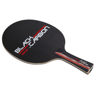 TT-Holz BLACK CARBON konkav