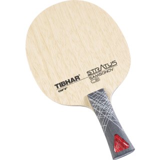 TT-Holz SAMSONOV STRATUS CARBON gera.