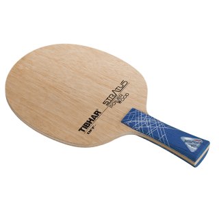 TT-Holz STRATUS POWER WOOD gera.