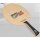 TT-Holz FORCE PRO BLACK EDITION