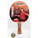 TT-Schläger SAMSONOV JUNIOR