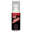 Belagreiniger TIBHAR VOC-frei 100 ml-mit Schwamm