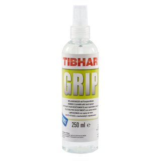Belagreiniger GRIP 250ml