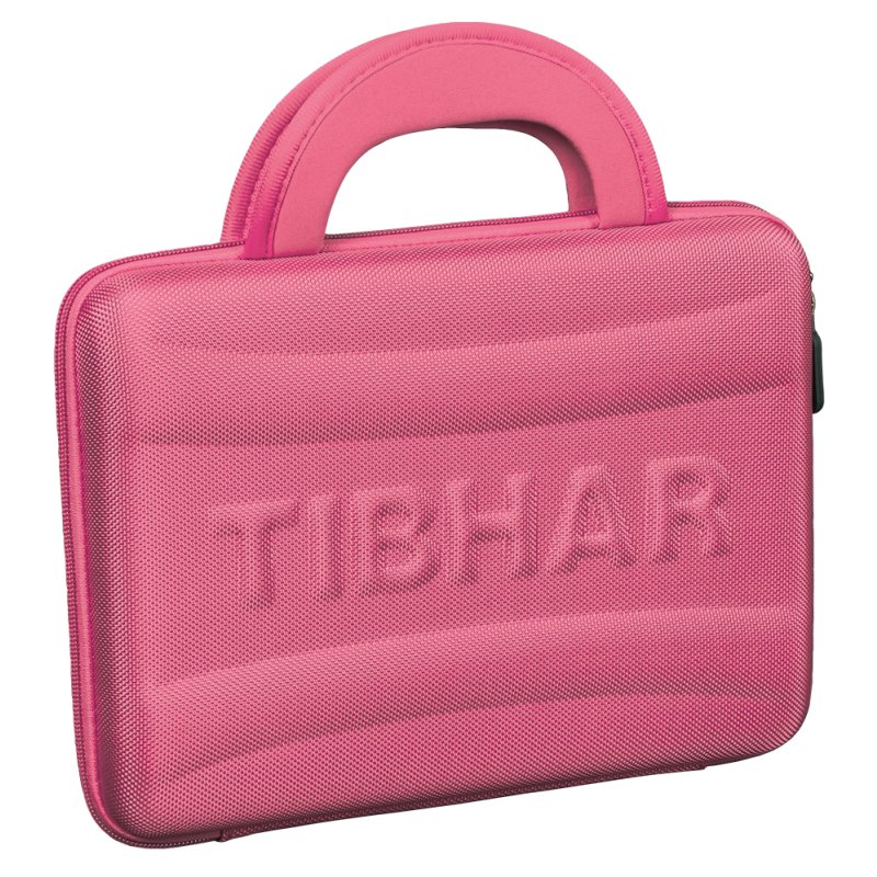 https://www.tt-store-coswig.de/media/image/product/485/lg/eva-case-pink.jpg