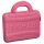 EVA-CASE pink