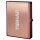 Alum Cube EXCLUSIVE bronze