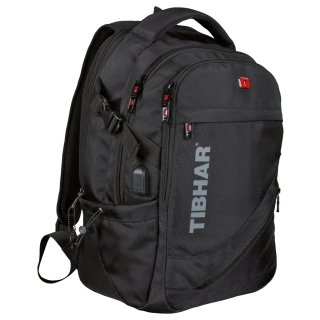Rucksack Shanghai