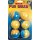 TT-Bälle FUN BALLS 2-farbig 6er-Pack