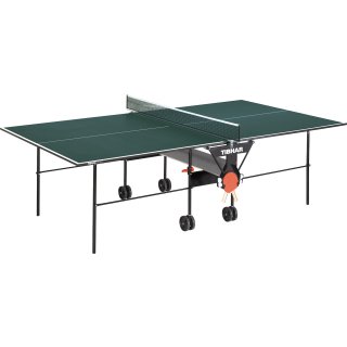 TT-Tisch TIBHAR 1000