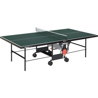 TT-Tisch TIBHAR 3000