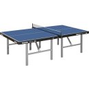 TT-Tisch TIBHAR SMASH 28, blau