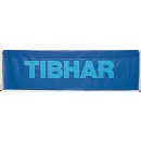 Umrandung TIBHAR blau 2,00 m komplett