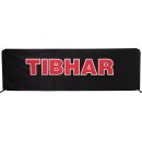 Umrandung TIBHAR "FULL COVER" schwarz