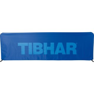 Umrandung TIBHAR &quot;FULL COVER&quot; blau