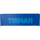 Umrandung TIBHAR "FULL COVER" blau