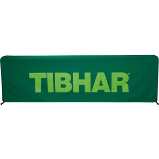 Umrandung TIBHAR &quot;FULL COVER&quot; gr&uuml;n