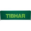 Umrandung TIBHAR "FULL COVER" grün