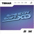 TT-Belag SPEEDY SOFT XD R max